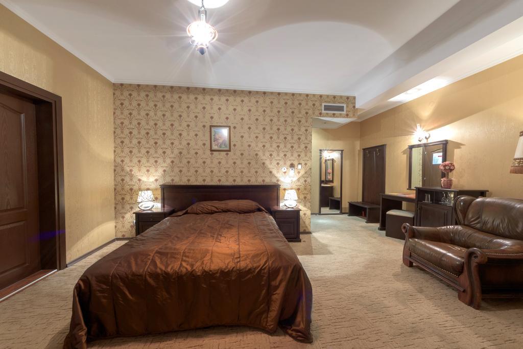 Hotel Izvora 2 Arbanasi Oda fotoğraf