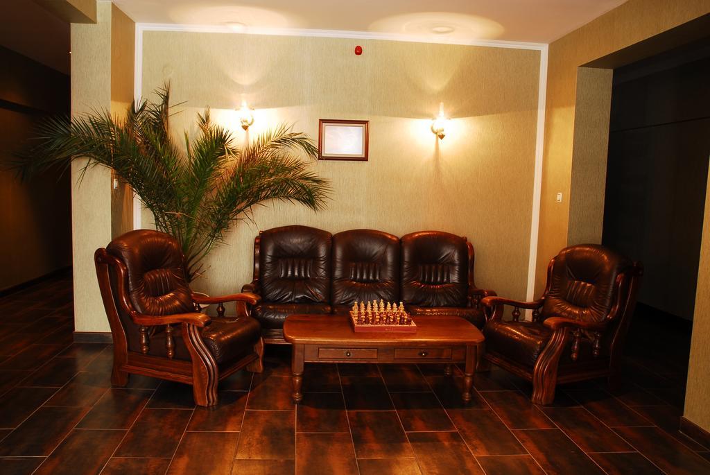 Hotel Izvora 2 Arbanasi Dış mekan fotoğraf